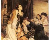 约瑟夫 诺埃尔 佩顿爵士 : Joseph Noel In Memoriam